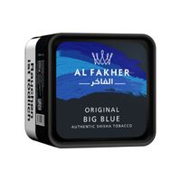 Al-Fakher-Big-Blue-200g-.jpg Al-Fakher-Big-Blue-200g-.jpg