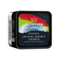 Al-Fakher-Crystal-Double-Crunch-200g-.jpg Al-Fakher-Crystal-Double-Crunch-200g-.jpg
