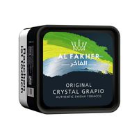 Al-Fakher-Crystal-Grapio-200g-.jpg Al-Fakher-Crystal-Grapio-200g-.jpg