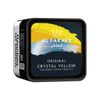 Al-Fakher-Crystal-Yellow-200g-.jpg
