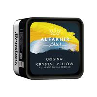 Al-Fakher-Crystal-Yellow-200g-.jpg Al-Fakher-Crystal-Yellow-200g-.jpg