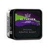 Al-Fakher-Grapio-Night-200g-.jpg