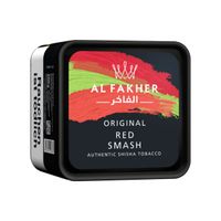 Al-Fakher-Red-Smash-200g-.jpg Al-Fakher-Red-Smash-200g-.jpg