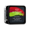 Al-Fakher-The-Double-Crunch-200g-.jpg