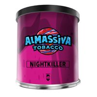 Almassiva-Tobacco-Loewenherz-200g-.jpg Almassiva-Tobacco-Loewenherz-200g-.jpg