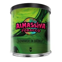 Almassiva-Tobacco-Sommer-in-Beirut-200g-.jpg Almassiva-Tobacco-Sommer-in-Beirut-200g-.jpg