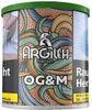 Argileh-OG-und-M-200g-.jpg