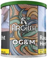 Argileh-OG-und-M-200g-.jpg Argileh-OG-und-M-200g-.jpg