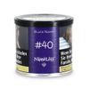 NameLess-Black-Nana-200g.jpg