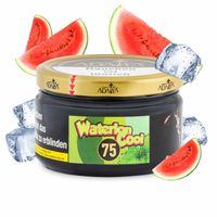 Adalya-Waterlon-Cool-200g.jpg Adalya-Waterlon-Cool-200g.jpg