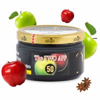 Adalya-The-Two-App-200g.jpg Adalya-The-Two-App-200g.jpg