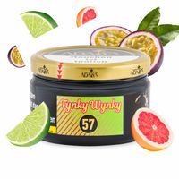 Adalya-Tynky-Wynky-200g.jpg Adalya-Tynky-Wynky-200g.jpg