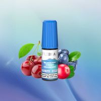 Flerbar-Liquid-Blueberry-Cherry-Cranberry-10ml-Nikotinsalz-Liquid.jpg Flerbar-Liquid-Blueberry-Cherry-Cranberry-10ml-Nikotinsalz-Liquid.jpg