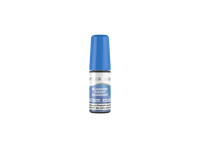 Flerbar-Liquid-Blueberry-Cherry-Cranberry-10ml-Nikotinsalz-Liquid.png Flerbar-Liquid-Blueberry-Cherry-Cranberry-10ml-Nikotinsalz-Liquid.png