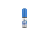 Flerbar-Liquid-Blueberry-Cherry-Cranberry-10ml-Nikotinsalz-Liquid_1.png Flerbar-Liquid-Blueberry-Cherry-Cranberry-10ml-Nikotinsalz-Liquid_1.png