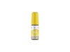 Flerbar-Liquid-Cream-Tobacco-10ml-Nikotinsalz-Liquid.png