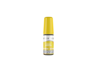 Flerbar-Liquid-Cream-Tobacco-10ml-Nikotinsalz-Liquid.png Flerbar-Liquid-Cream-Tobacco-10ml-Nikotinsalz-Liquid.png