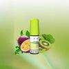 Flerbar-Liquid-Kiwi-Passionfruit-10ml-Nikotinsalz-Liquid.jpg