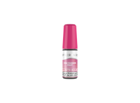 Flerbar-Liquid-Kiwi-Passionfruit-10ml-Nikotinsalz-Liquid.png Flerbar-Liquid-Kiwi-Passionfruit-10ml-Nikotinsalz-Liquid.png