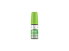 Flerbar-Liquid-Menthol-10ml-Nikotinsalz-Liquid_1.png