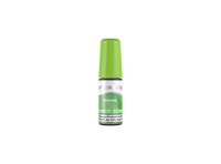Flerbar-Liquid-Menthol-10ml-Nikotinsalz-Liquid_1.png Flerbar-Liquid-Menthol-10ml-Nikotinsalz-Liquid_1.png