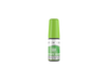 Flerbar-Liquid-Mixed-Fruit-10ml-Nikotinsalz-Liquid_1.png