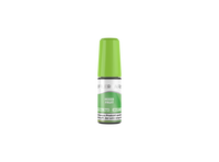 Flerbar-Liquid-Mixed-Fruit-10ml-Nikotinsalz-Liquid_1.png Flerbar-Liquid-Mixed-Fruit-10ml-Nikotinsalz-Liquid_1.png