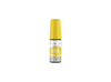 Flerbar-Liquid-Orange-Explosion-10ml-Nikotinsalz-Liquid_1.png