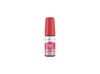 Flerbar-Liquid-Peach-Ice-10ml-Nikotinsalz-Liquid_1.png
