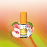 Flerbar-Liquid-Peach-Ice-10ml-Nikotinsalz-Liquid.jpg Flerbar-Liquid-Peach-Ice-10ml-Nikotinsalz-Liquid.jpg