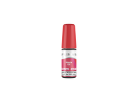 Flerbar-Liquid-Peach-Ice-10ml-Nikotinsalz-Liquid.png Flerbar-Liquid-Peach-Ice-10ml-Nikotinsalz-Liquid.png