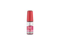 Flerbar-Liquid-Peach-Ice-10ml-Nikotinsalz-Liquid_1.png Flerbar-Liquid-Peach-Ice-10ml-Nikotinsalz-Liquid_1.png