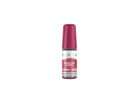 Flerbar-Liquid-Sparkling-Cherry-10ml-Nikotinsalz-Liquid_1.png Flerbar-Liquid-Sparkling-Cherry-10ml-Nikotinsalz-Liquid_1.png