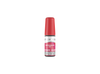 Flerbar-Liquid-Watermelon-Ice-10ml-Nikotinsalz-Liquid_1.png