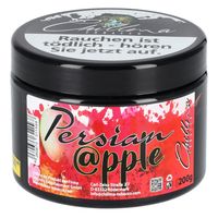 Chillma-Tobacco-Persian-Apple-200g.jpg Chillma-Tobacco-Persian-Apple-200g.jpg