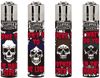 Clipper-Reibrad-Totenkopf-nachfuellbar.jpg