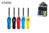 Eurojet-Stabfeuerzeug-Fireman-Piezo--5-Farben--23-cm.jpg