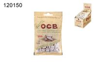 OCB-Drehfilter-Organic-Slim-6mm--Beutel-a-120-Filter.jpg OCB-Drehfilter-Organic-Slim-6mm--Beutel-a-120-Filter.jpg