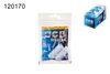 OCB-Drehfilter-Regular-7-5-mm--Beutel-a-100-Filter.jpg