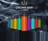 Al-Fakher-Crown-Bar-600-Grape-Mint.jpg Al-Fakher-Crown-Bar-600-Grape-Mint.jpg