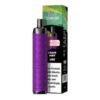 Al-Fakher-Crown-Bar-600-Grape-Mint_1.jpg Al-Fakher-Crown-Bar-600-Grape-Mint_1.jpg
