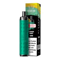 Al-Fakher-Crown-Bar-600-Lemon-Mint_1.jpg Al-Fakher-Crown-Bar-600-Lemon-Mint_1.jpg