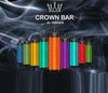 Al-Fakher-Crown-Bar-600-Mango-Freeze.jpg