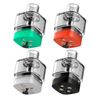 Voom-Fiery-Refillable-Pods-2er-Pack.jpg