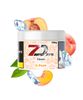 7Days-C--Peah-200g.jpg