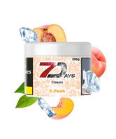 7Days-C--Peah-200g.jpg 7Days-C--Peah-200g.jpg