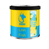Dschinni-Lmn-Fresh-200g.png