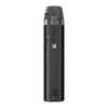 ELFBAR-ELX-Pod-Kit-1000mAh_4.png