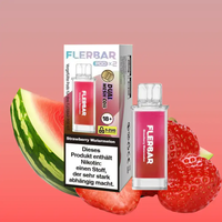 Flerbar-Pods-Strawberry-Watermelon-20mg-Nikotin-2er-Pack.png Flerbar-Pods-Strawberry-Watermelon-20mg-Nikotin-2er-Pack.png