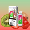 Flerbar-Pods-Strawberry-Kiwi-20mg-Nikotin-2er-Pack.png